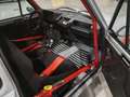 Autobianchi A 112 A112 70 hp - trofeo - rally Szary - thumbnail 7