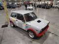 Autobianchi A 112 A112 70 hp - trofeo - rally Szary - thumbnail 3
