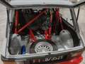 Autobianchi A 112 A112 70 hp - trofeo - rally Сірий - thumbnail 6