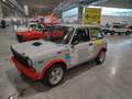 Autobianchi A 112 A112 70 hp - trofeo - rally Szary - thumbnail 1