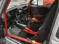 Autobianchi A 112 A112 70 hp - trofeo - rally Grigio - thumbnail 4