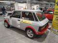Autobianchi A 112 A112 70 hp - trofeo - rally Grijs - thumbnail 2