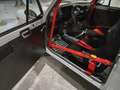 Autobianchi A 112 A112 70 hp - trofeo - rally Grigio - thumbnail 5
