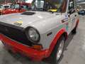 Autobianchi A 112 A112 70 hp - trofeo - rally Сірий - thumbnail 9