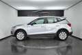 SEAT Arona BUSINESS 1.0 EcoTSI 115 ch Start/Stop BVM6 Style - thumbnail 2