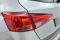 SEAT Arona BUSINESS 1.0 EcoTSI 115 ch Start/Stop BVM6 Style - thumbnail 26