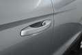 SEAT Arona BUSINESS 1.0 EcoTSI 115 ch Start/Stop BVM6 Style - thumbnail 24