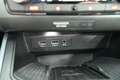 SEAT Arona BUSINESS 1.0 EcoTSI 115 ch Start/Stop BVM6 Style - thumbnail 46