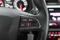 SEAT Arona BUSINESS 1.0 EcoTSI 115 ch Start/Stop BVM6 Style - thumbnail 39