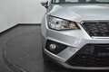 SEAT Arona BUSINESS 1.0 EcoTSI 115 ch Start/Stop BVM6 Style - thumbnail 13