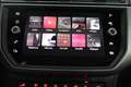 SEAT Arona BUSINESS 1.0 EcoTSI 115 ch Start/Stop BVM6 Style - thumbnail 43