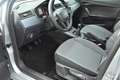 SEAT Arona BUSINESS 1.0 EcoTSI 115 ch Start/Stop BVM6 Style - thumbnail 14