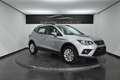 SEAT Arona BUSINESS 1.0 EcoTSI 115 ch Start/Stop BVM6 Style - thumbnail 7