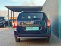 Dacia Logan MCV Ambiance*Klima*8Räder*1Hand*Bluetooth Blau - thumbnail 7