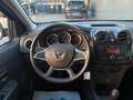 Dacia Logan MCV Ambiance*Klima*8Räder*1Hand*Bluetooth Blau - thumbnail 14