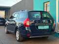 Dacia Logan MCV Ambiance*Klima*8Räder*1Hand*Bluetooth Blau - thumbnail 6