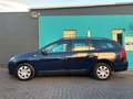 Dacia Logan MCV Ambiance*Klima*8Räder*1Hand*Bluetooth Blau - thumbnail 5
