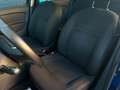 Dacia Logan MCV Ambiance*Klima*8Räder*1Hand*Bluetooth Blau - thumbnail 12