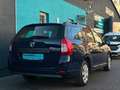 Dacia Logan MCV Ambiance*Klima*8Räder*1Hand*Bluetooth Blau - thumbnail 9
