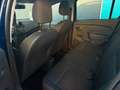 Dacia Logan MCV Ambiance*Klima*8Räder*1Hand*Bluetooth Blau - thumbnail 16