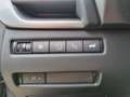 Nissan Qashqai QASHQAI 1.3 DIG-T N-Connecta Winter Komfort Grau - thumbnail 13