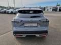 Nissan Qashqai QASHQAI 1.3 DIG-T N-Connecta Winter Komfort Grau - thumbnail 6