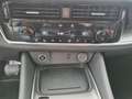 Nissan Qashqai QASHQAI 1.3 DIG-T N-Connecta Winter Komfort Grau - thumbnail 17