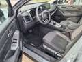 Nissan Qashqai QASHQAI 1.3 DIG-T N-Connecta Winter Komfort Grau - thumbnail 11