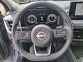Nissan Qashqai QASHQAI 1.3 DIG-T N-Connecta Winter Komfort Grau - thumbnail 14