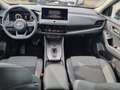 Nissan Qashqai QASHQAI 1.3 DIG-T N-Connecta Winter Komfort Grau - thumbnail 12