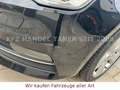 Audi A3 Sportback ambition Noir - thumbnail 25