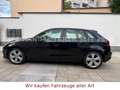 Audi A3 Sportback ambition Noir - thumbnail 3