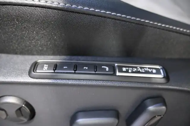 Volkswagen ID.7 Tourer Pro S 210 kW Business Ansicht 24