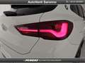 BMW X2 xDrive18d Msport White - thumbnail 35