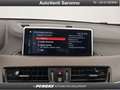 BMW X2 xDrive18d Msport White - thumbnail 23