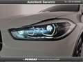 BMW X2 xDrive18d Msport White - thumbnail 34