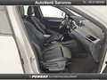 BMW X2 xDrive18d Msport White - thumbnail 17