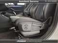 BMW X2 xDrive18d Msport White - thumbnail 31