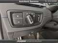 BMW X2 xDrive18d Msport White - thumbnail 27