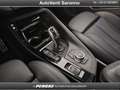 BMW X2 xDrive18d Msport White - thumbnail 26