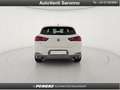 BMW X2 xDrive18d Msport Bianco - thumbnail 5