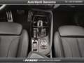 BMW X2 xDrive18d Msport Bianco - thumbnail 14