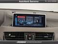 BMW X2 xDrive18d Msport White - thumbnail 21