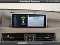 BMW X2 xDrive18d Msport White - thumbnail 24