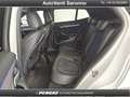 BMW X2 xDrive18d Msport Bianco - thumbnail 12
