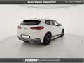 BMW X2 xDrive18d Msport Bianco - thumbnail 6