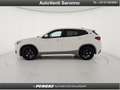 BMW X2 xDrive18d Msport Bianco - thumbnail 3