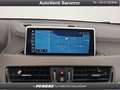 BMW X2 xDrive18d Msport White - thumbnail 22