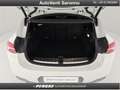 BMW X2 xDrive18d Msport White - thumbnail 32