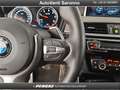 BMW X2 xDrive18d Msport White - thumbnail 29